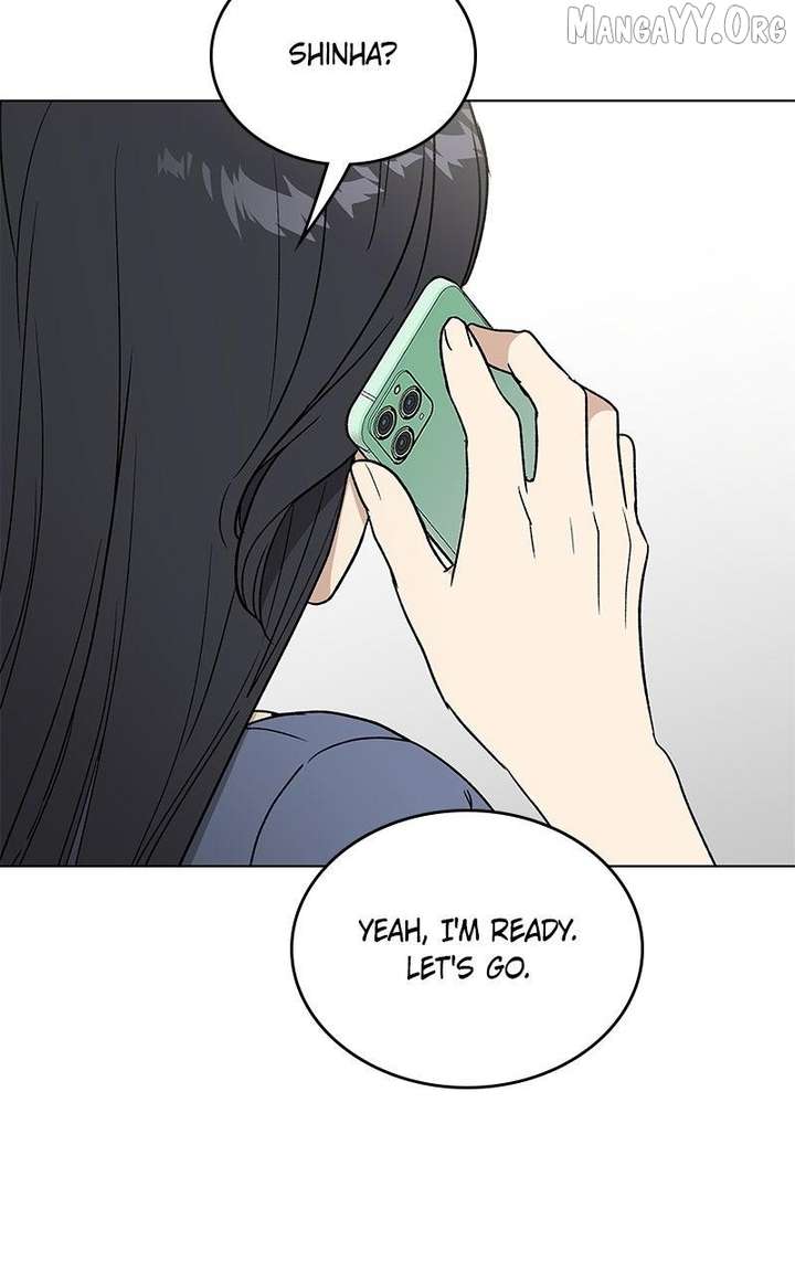 ch 45 34