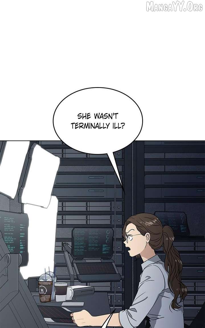 ch 45 36
