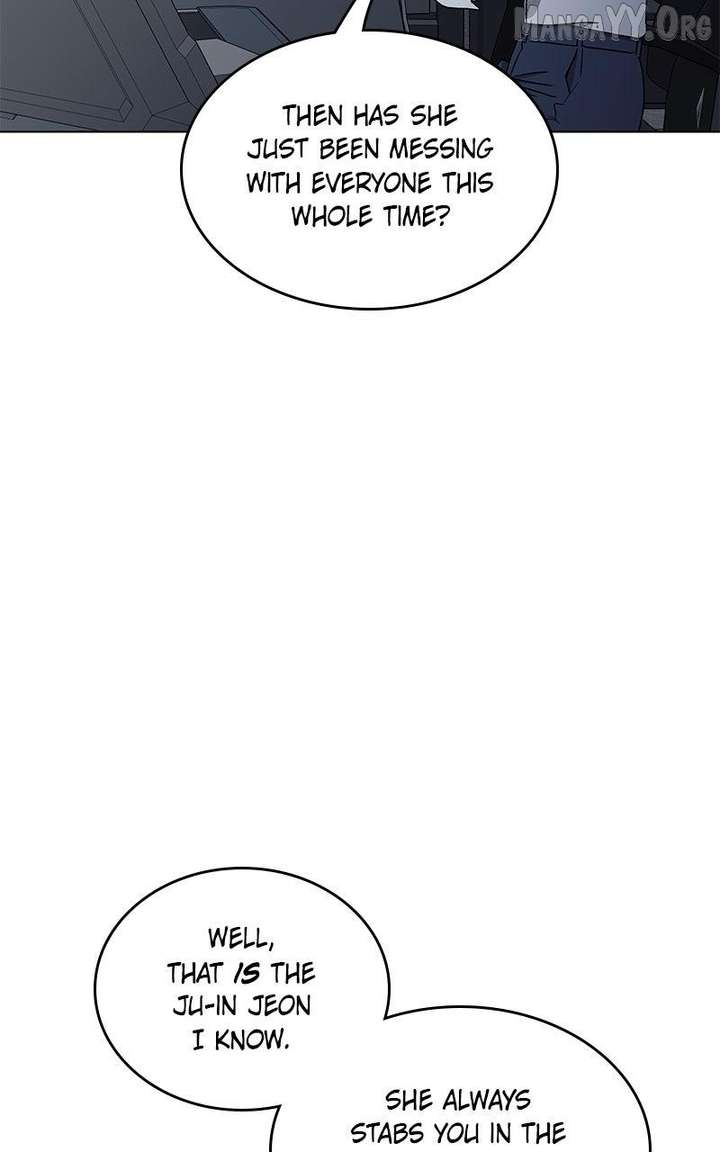 ch 45 37