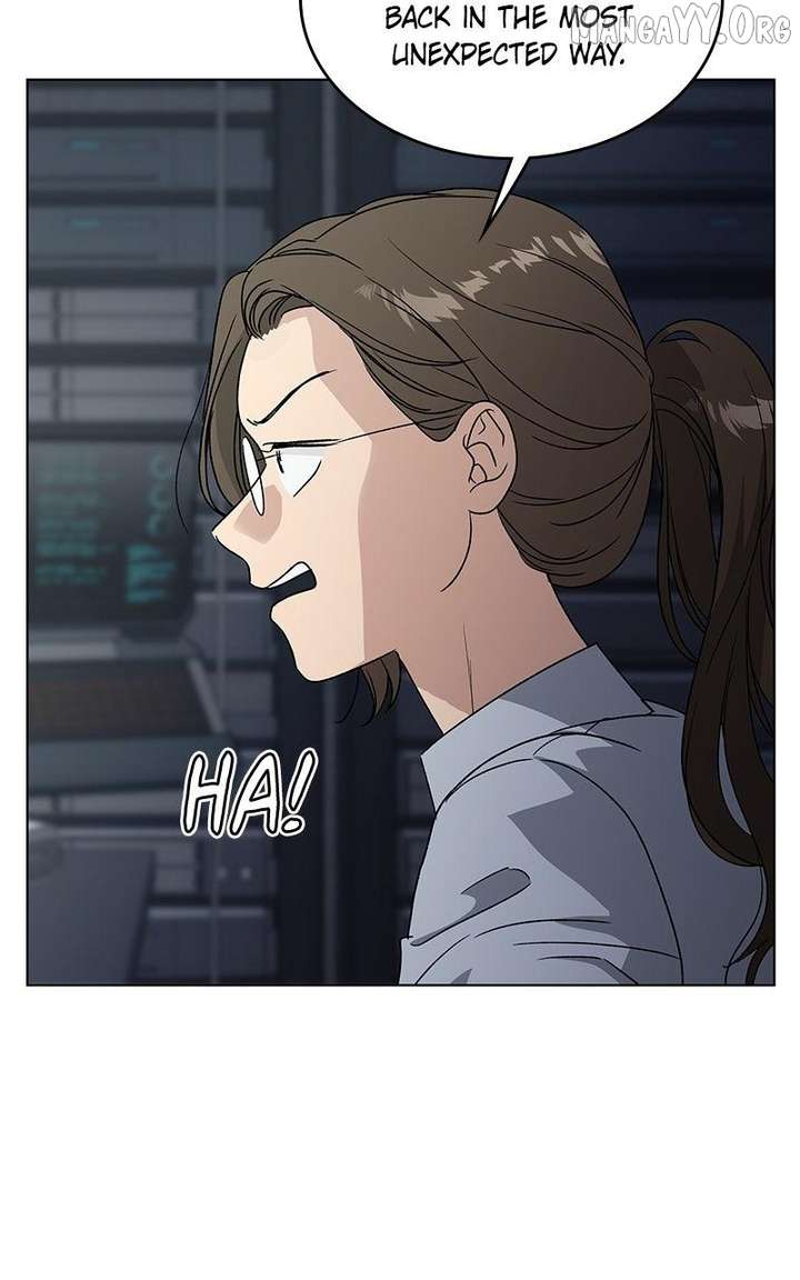 ch 45 38