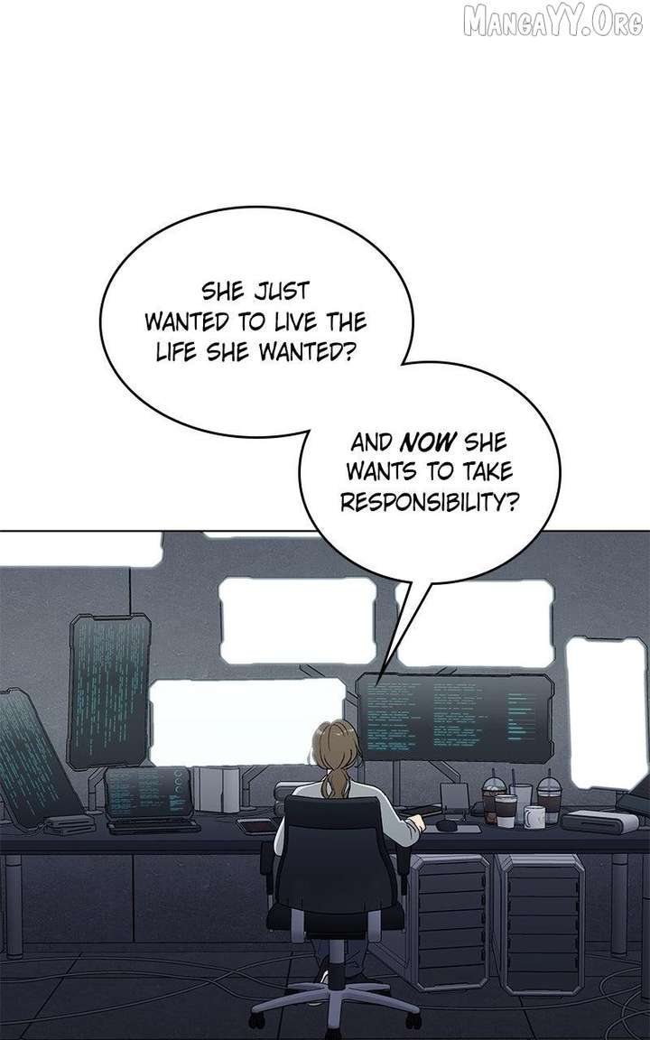 ch 45 39