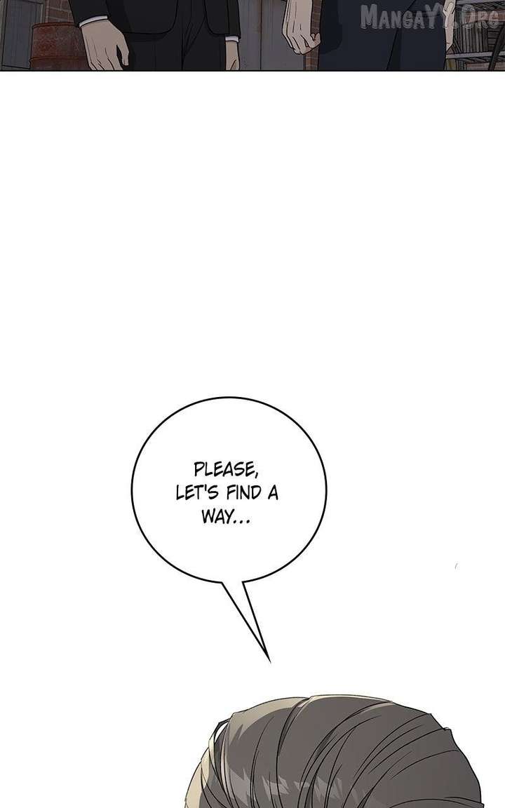 ch 45 4