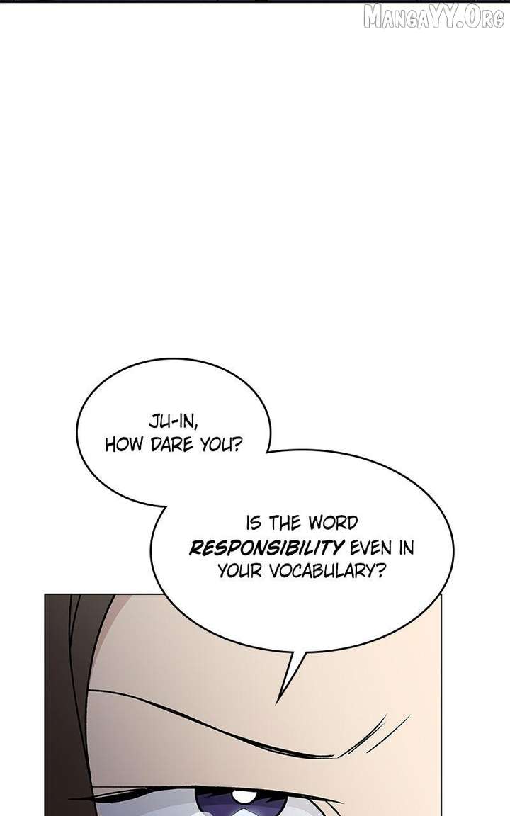 ch 45 40