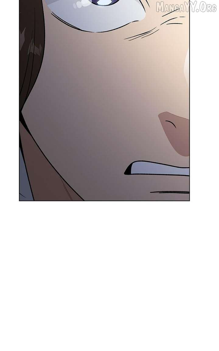 ch 45 41