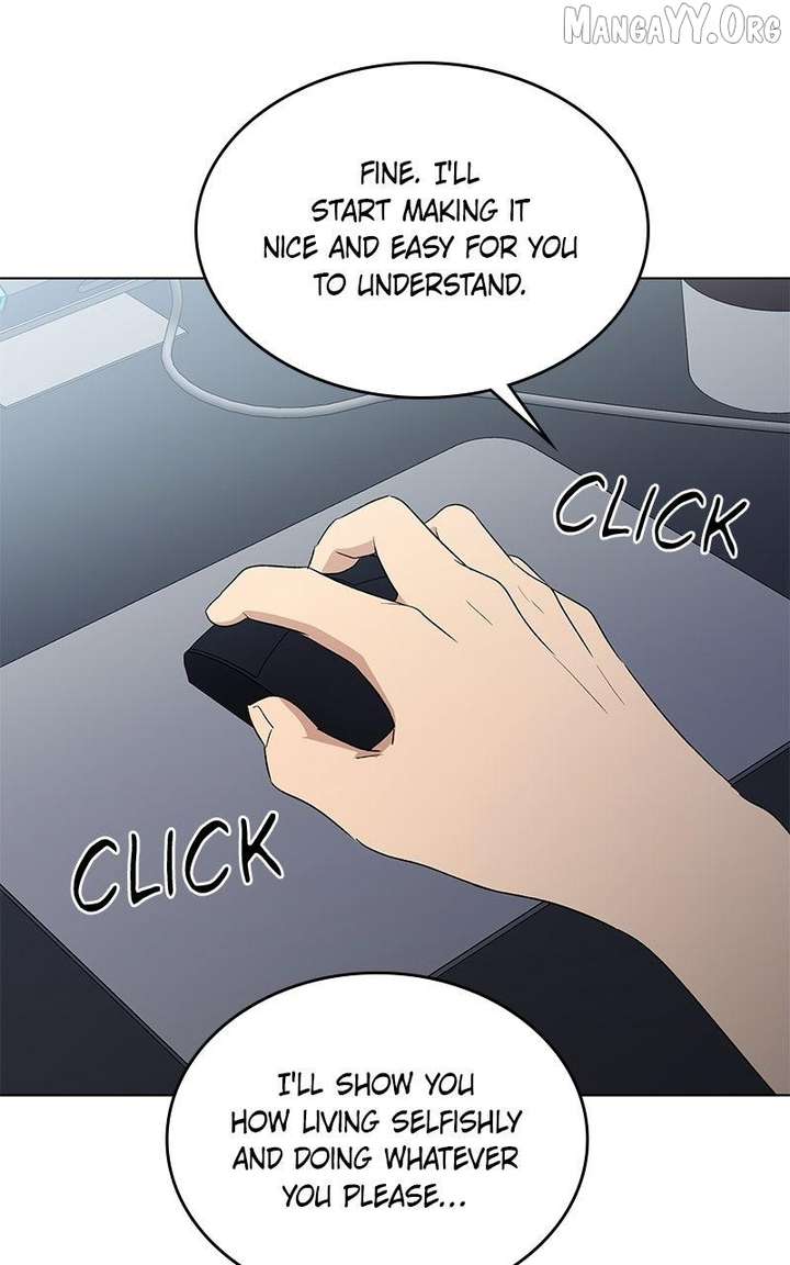 ch 45 42