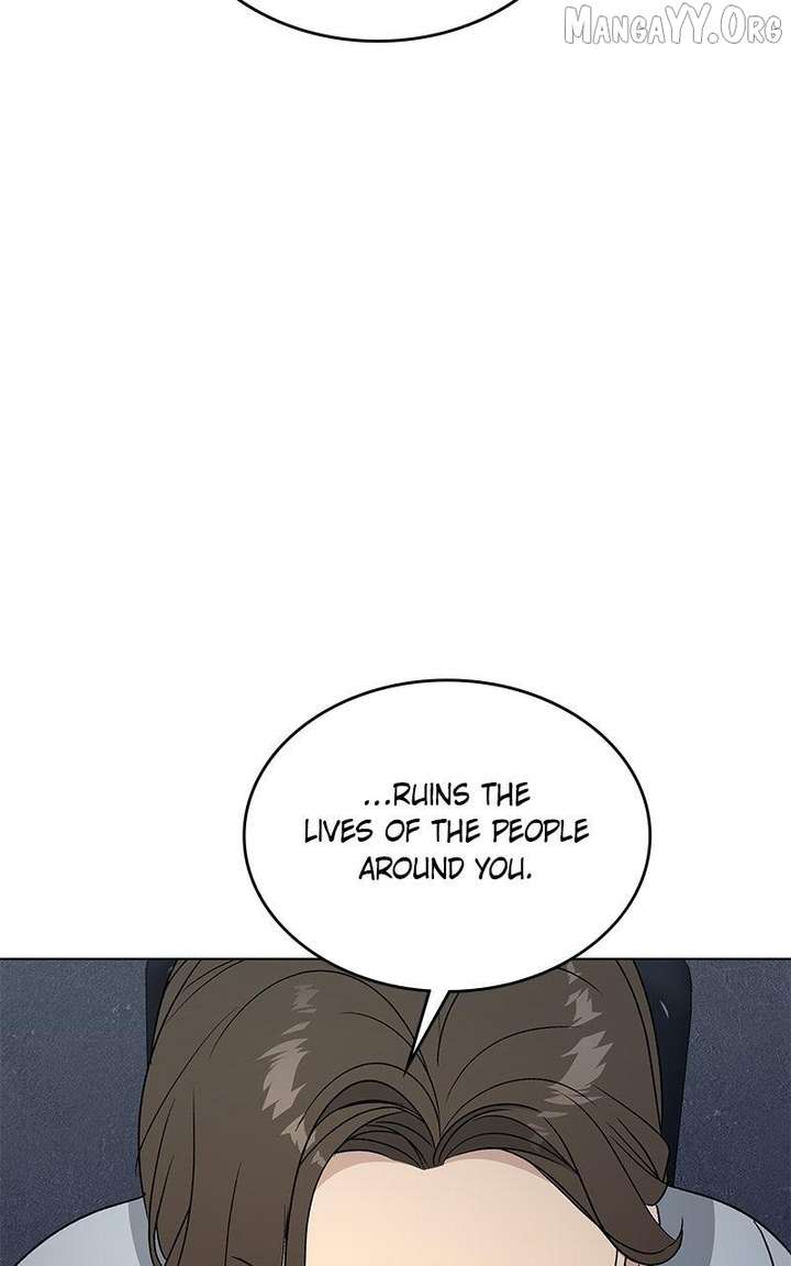 ch 45 43