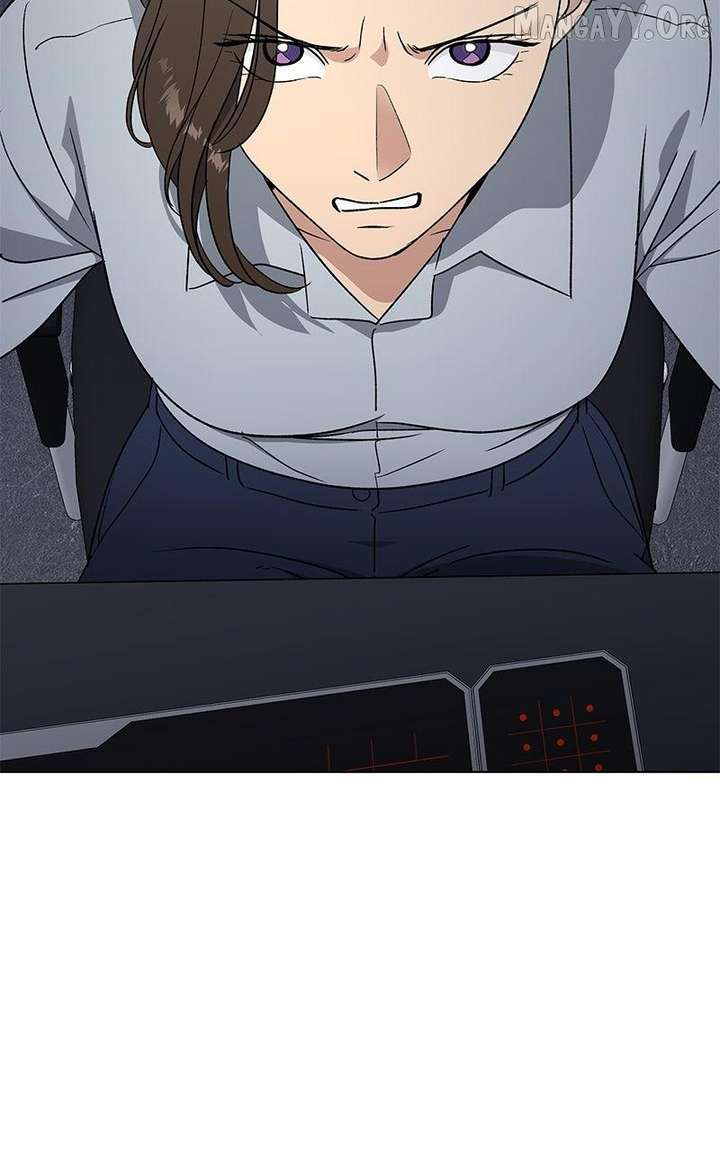 ch 45 44