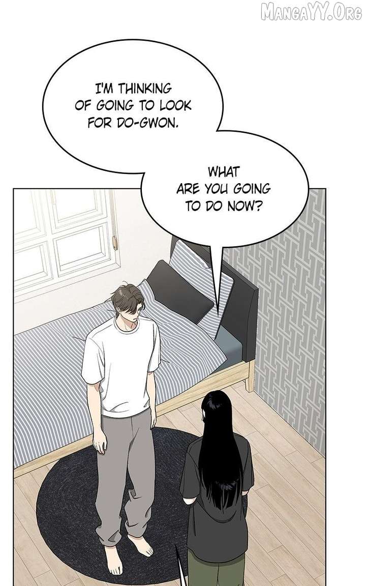 ch 45 46