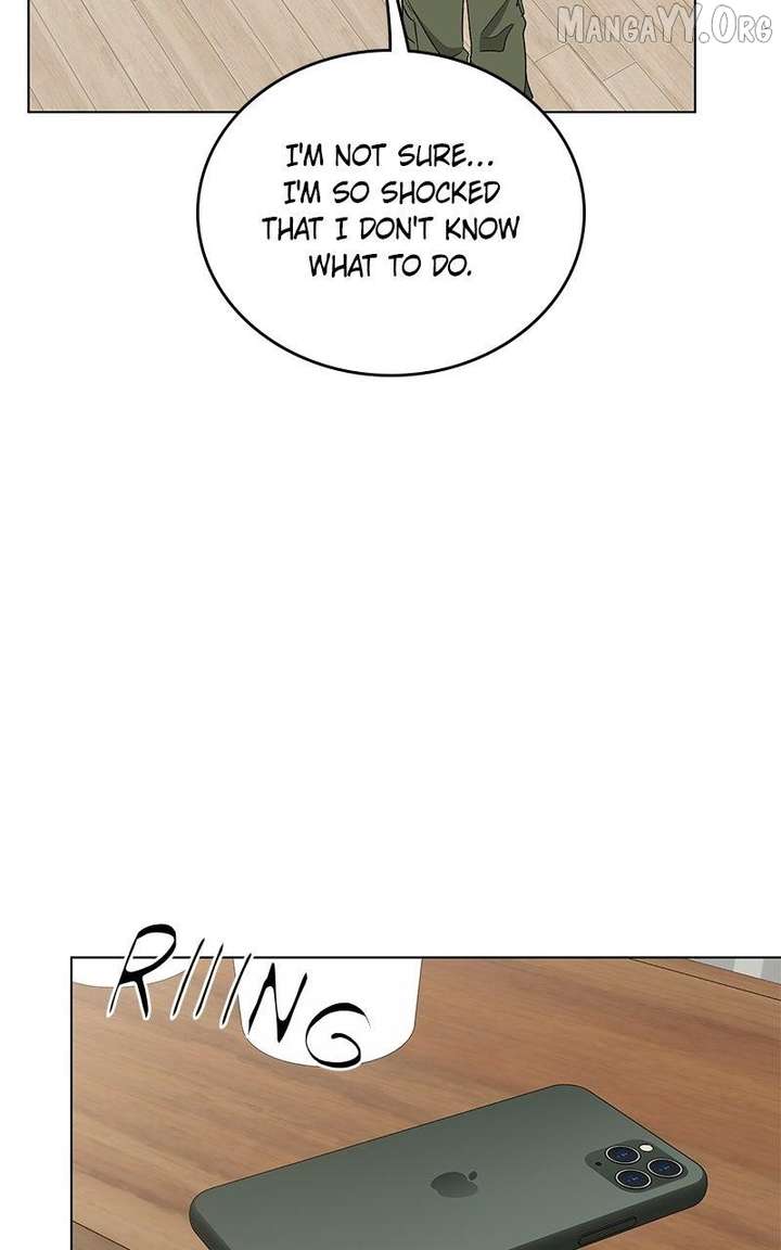 ch 45 47