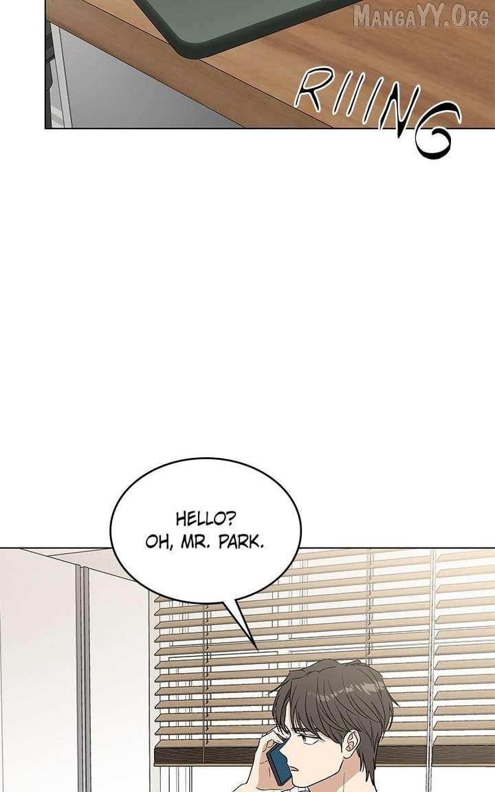 ch 45 48