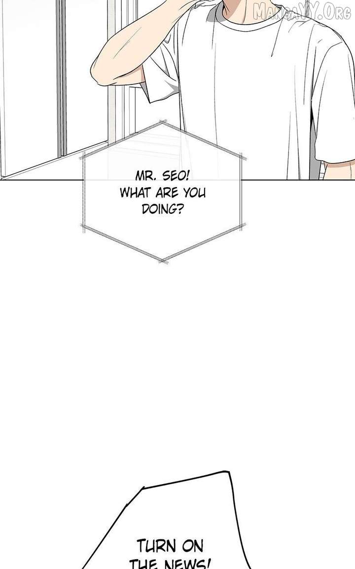 ch 45 49