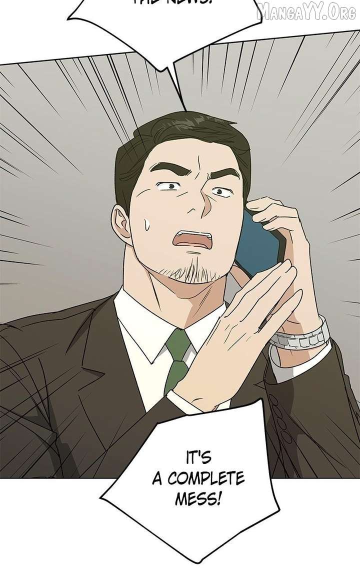 ch 45 50