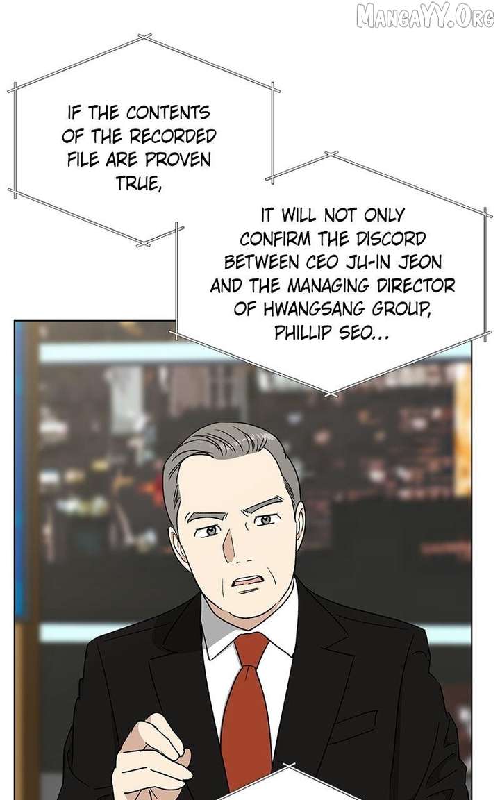 ch 45 54