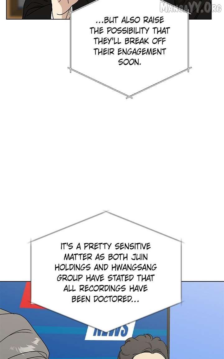 ch 45 55