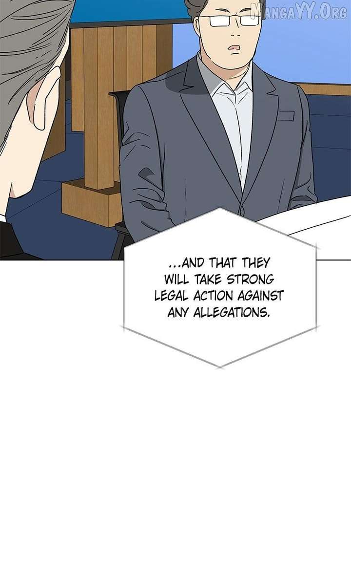ch 45 56