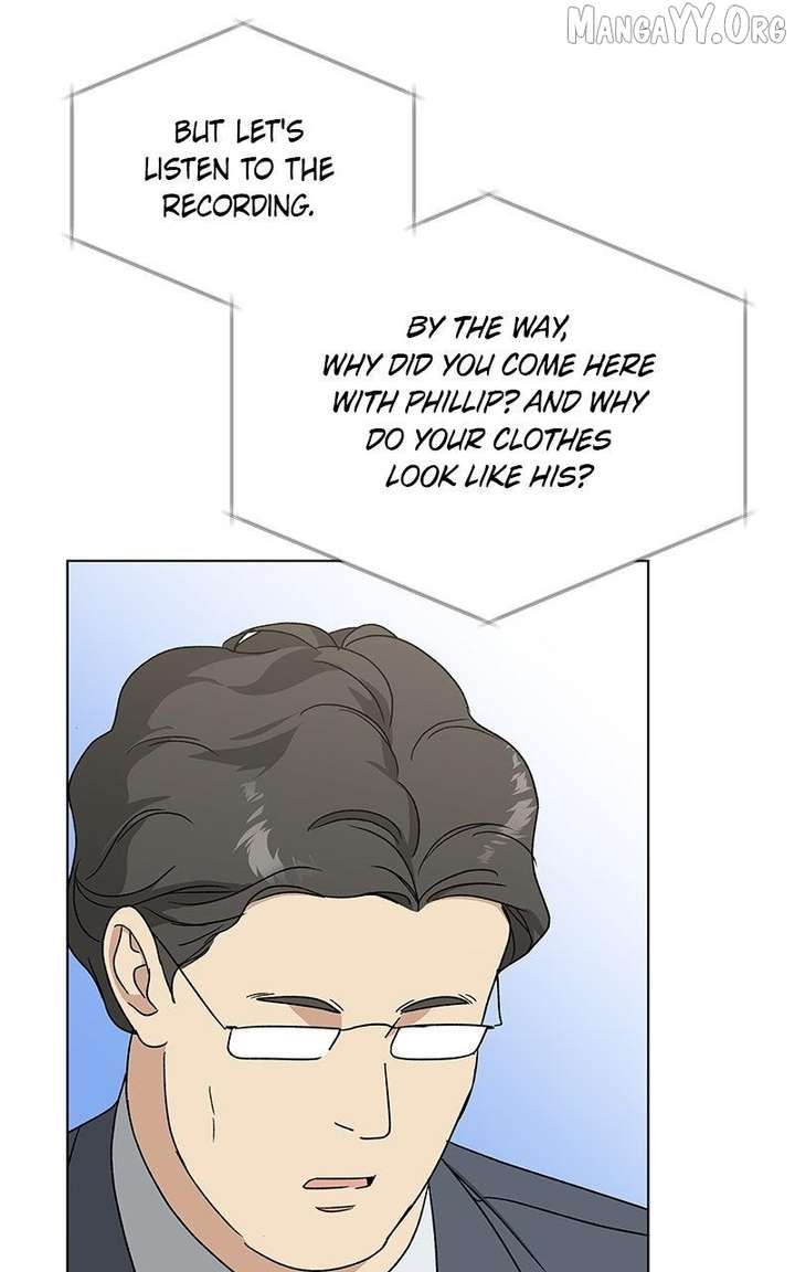 ch 45 57