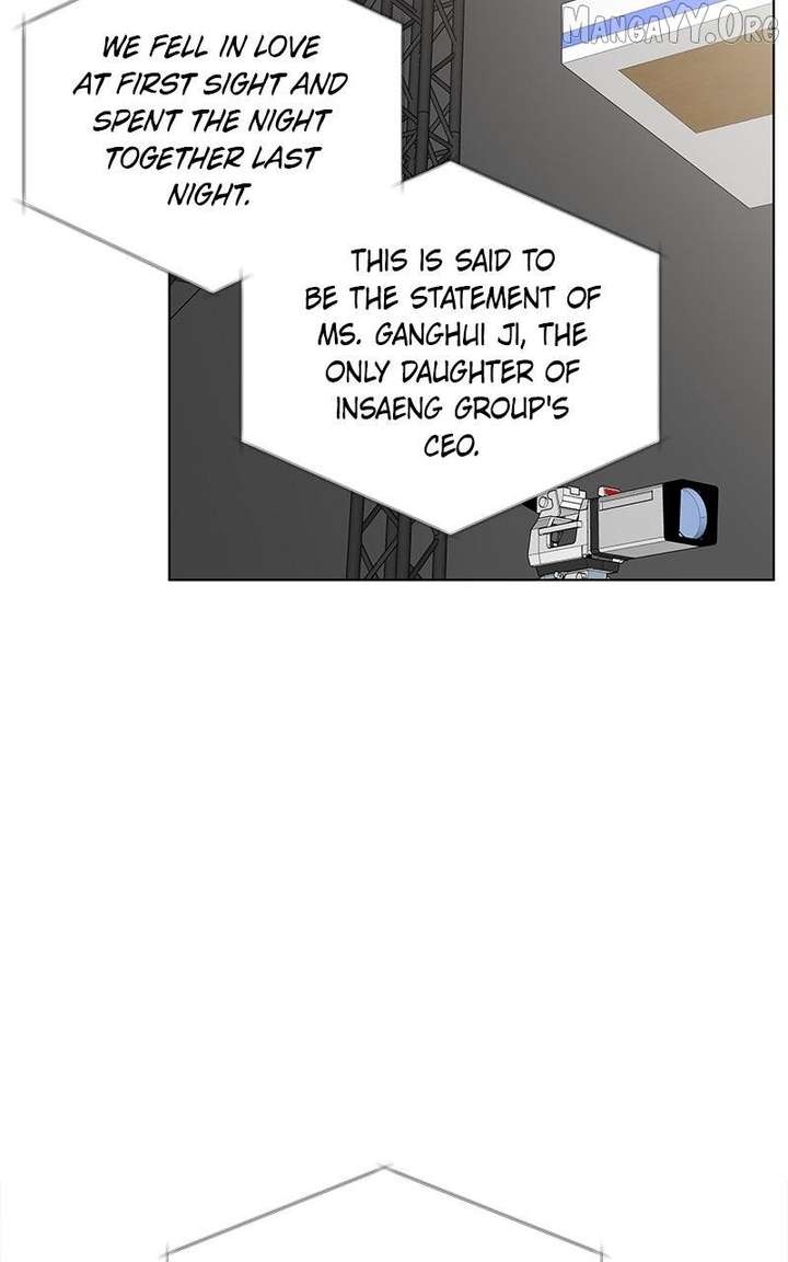ch 45 59