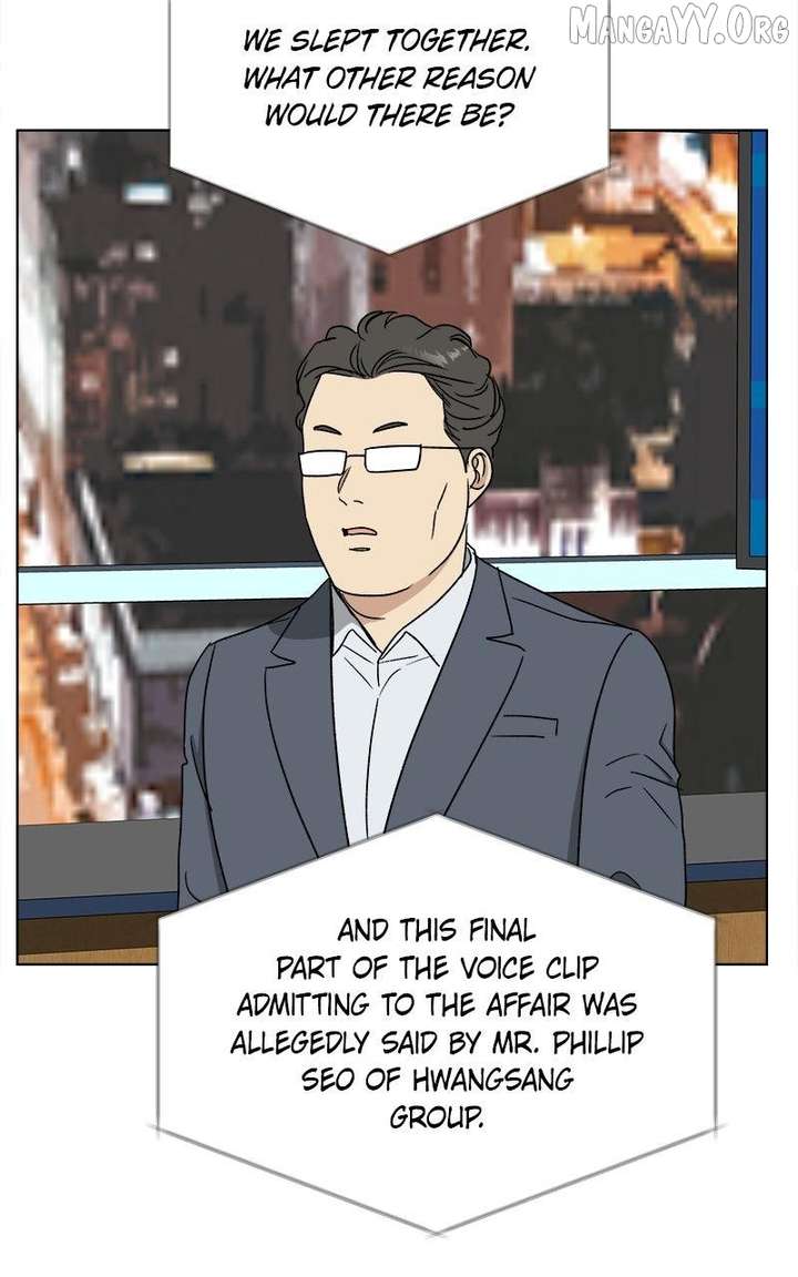ch 45 60