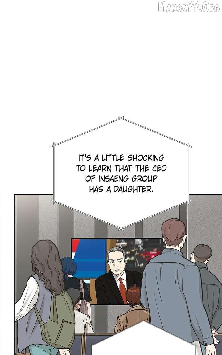 ch 45 61
