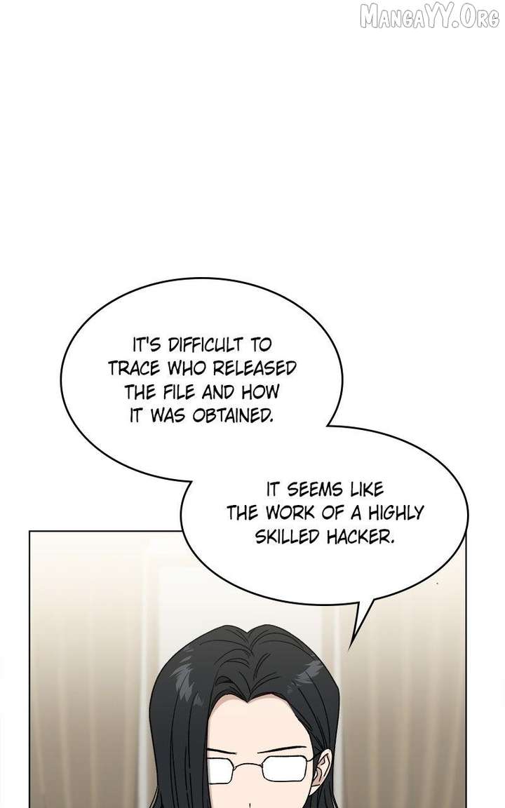 ch 45 63