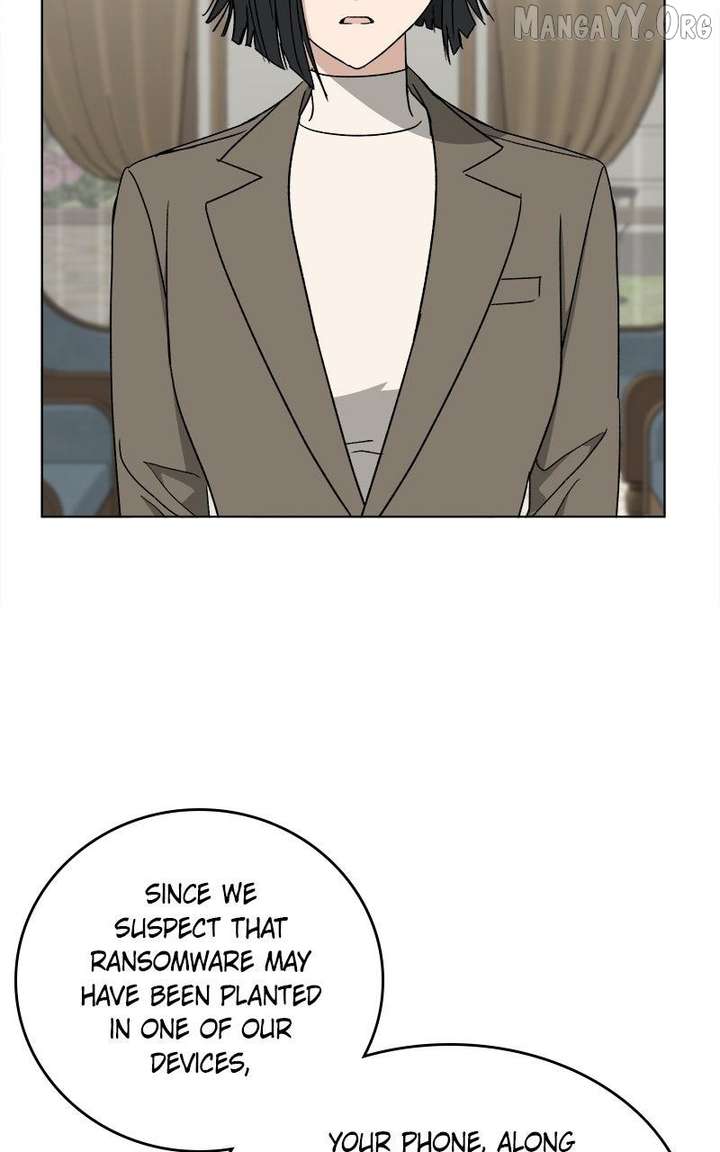 ch 45 64
