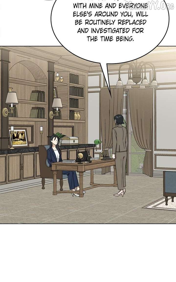ch 45 65