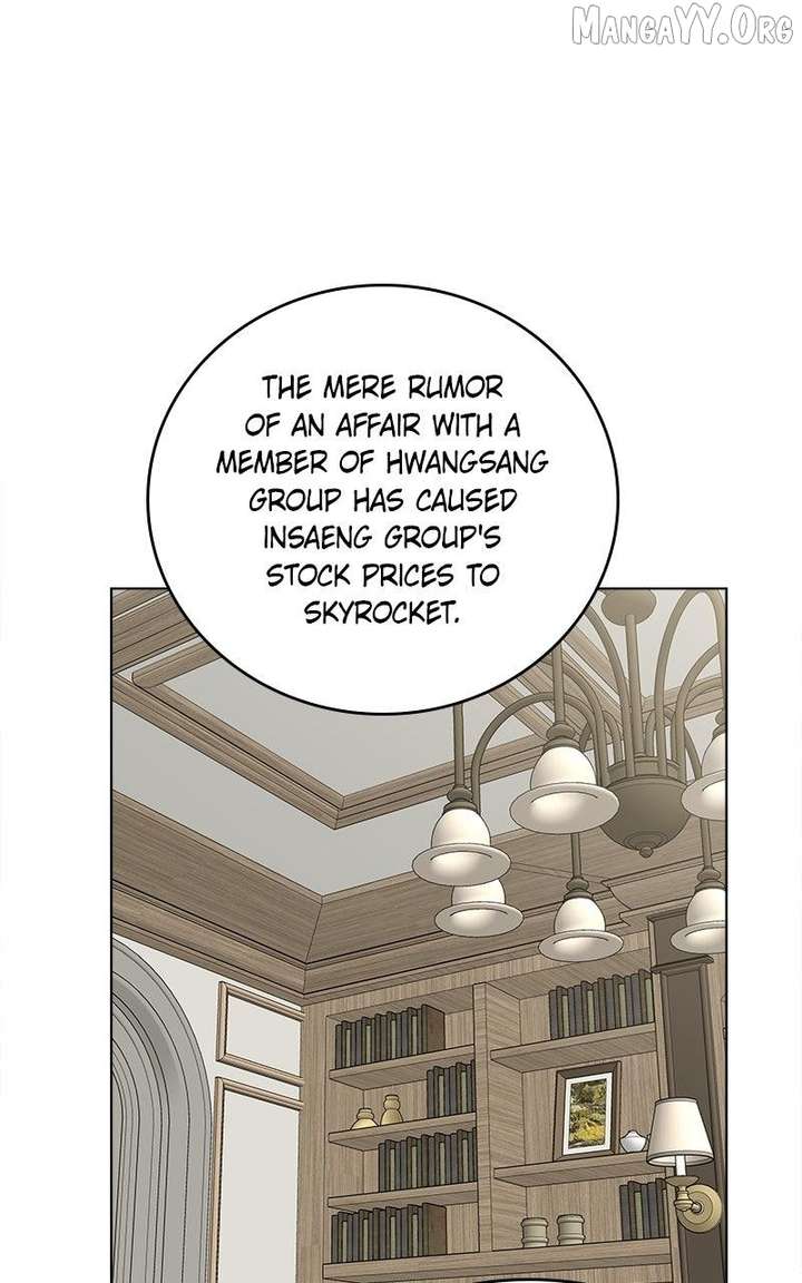 ch 45 66