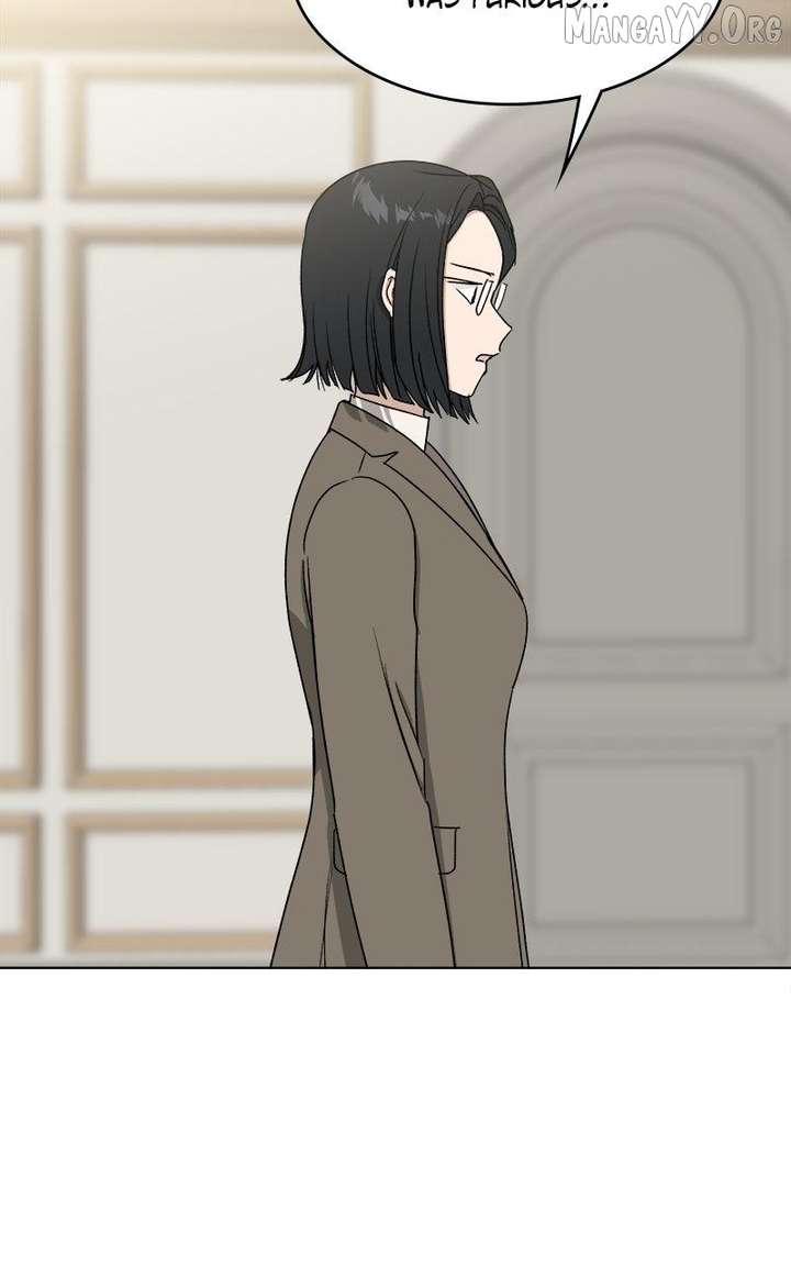 ch 45 68
