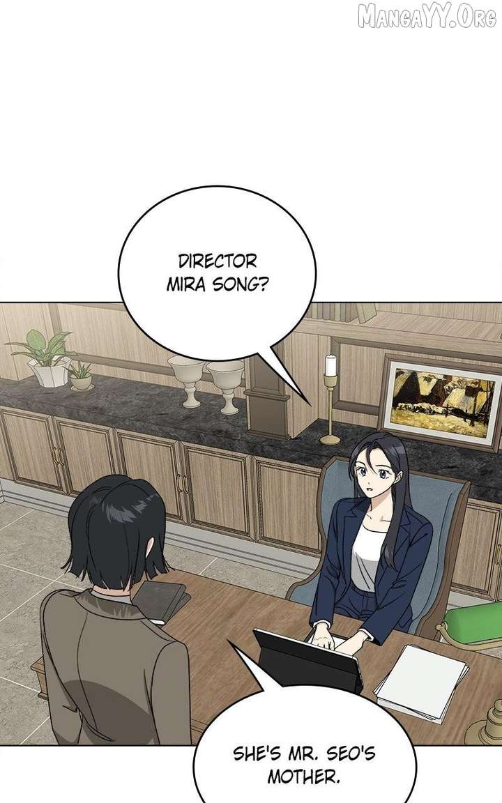ch 45 69