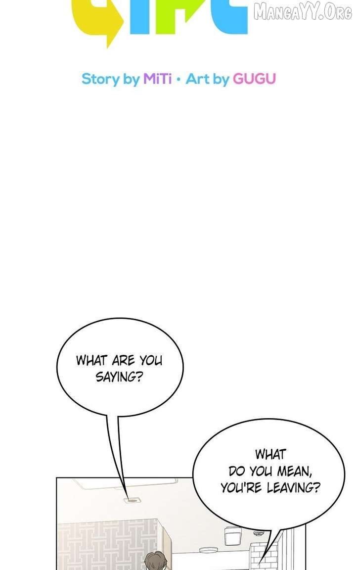 ch 45 7