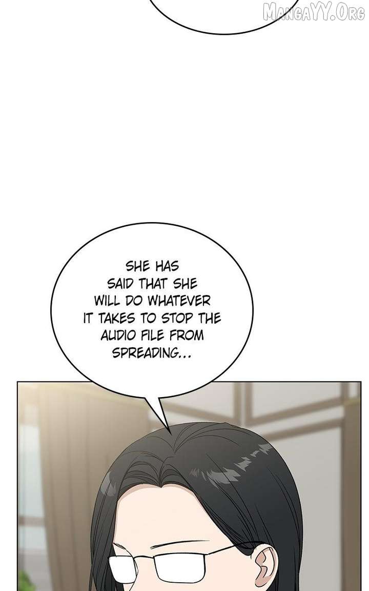 ch 45 70