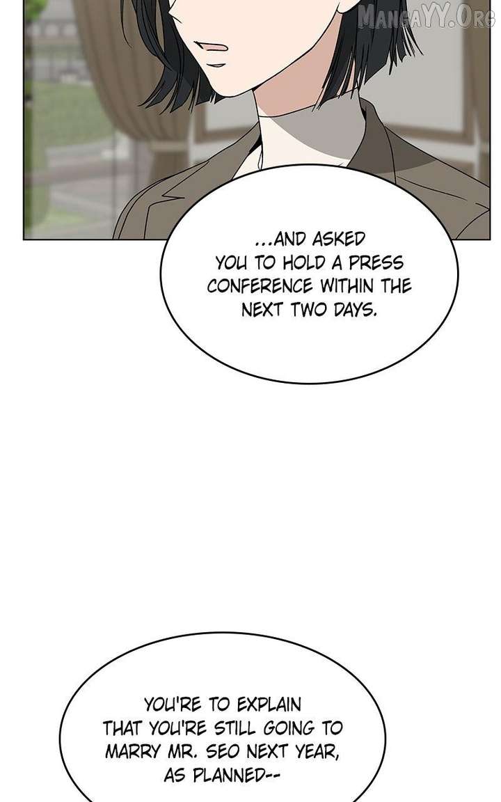 ch 45 71