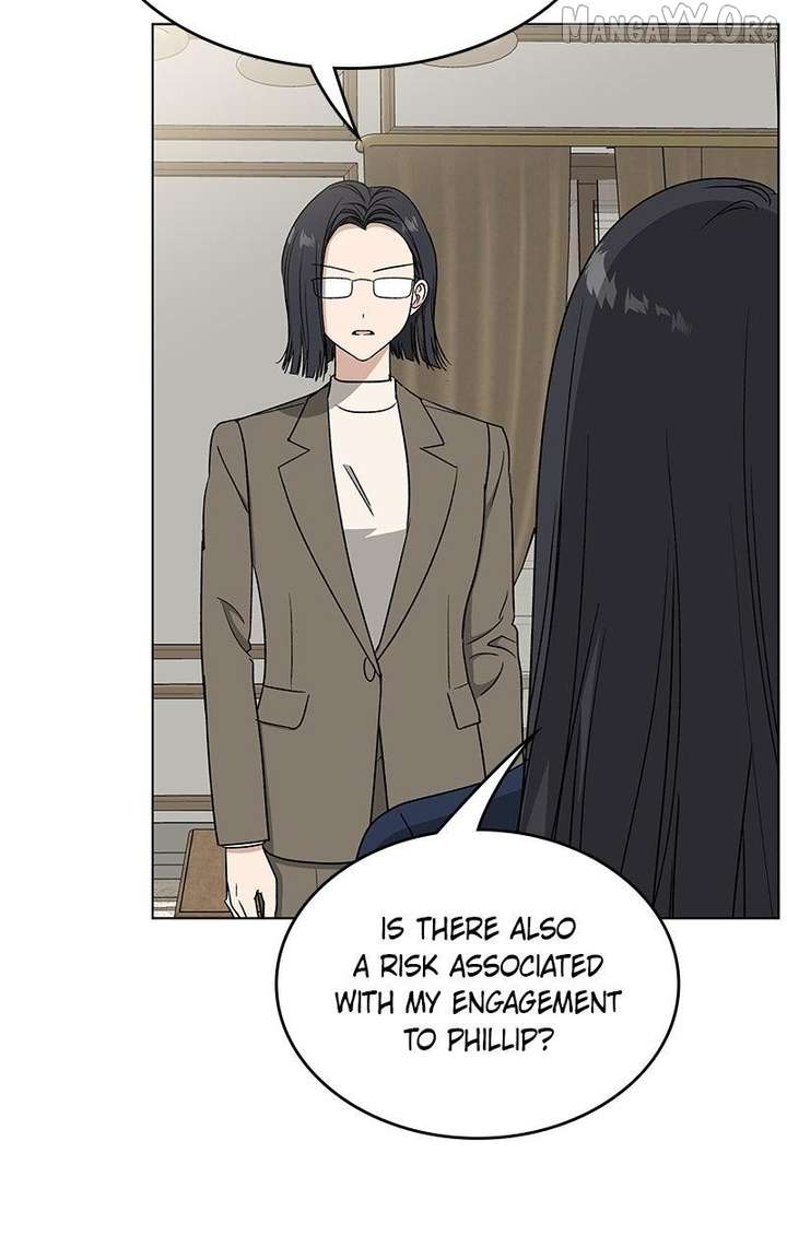 ch 45 72