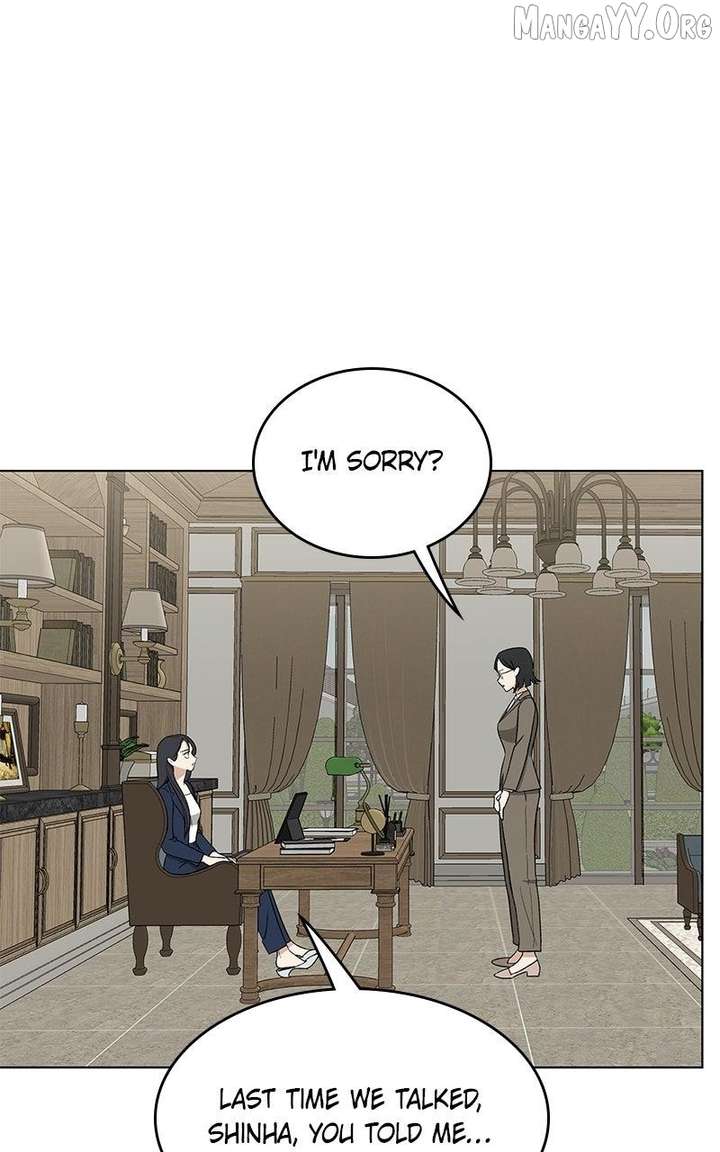 ch 45 73