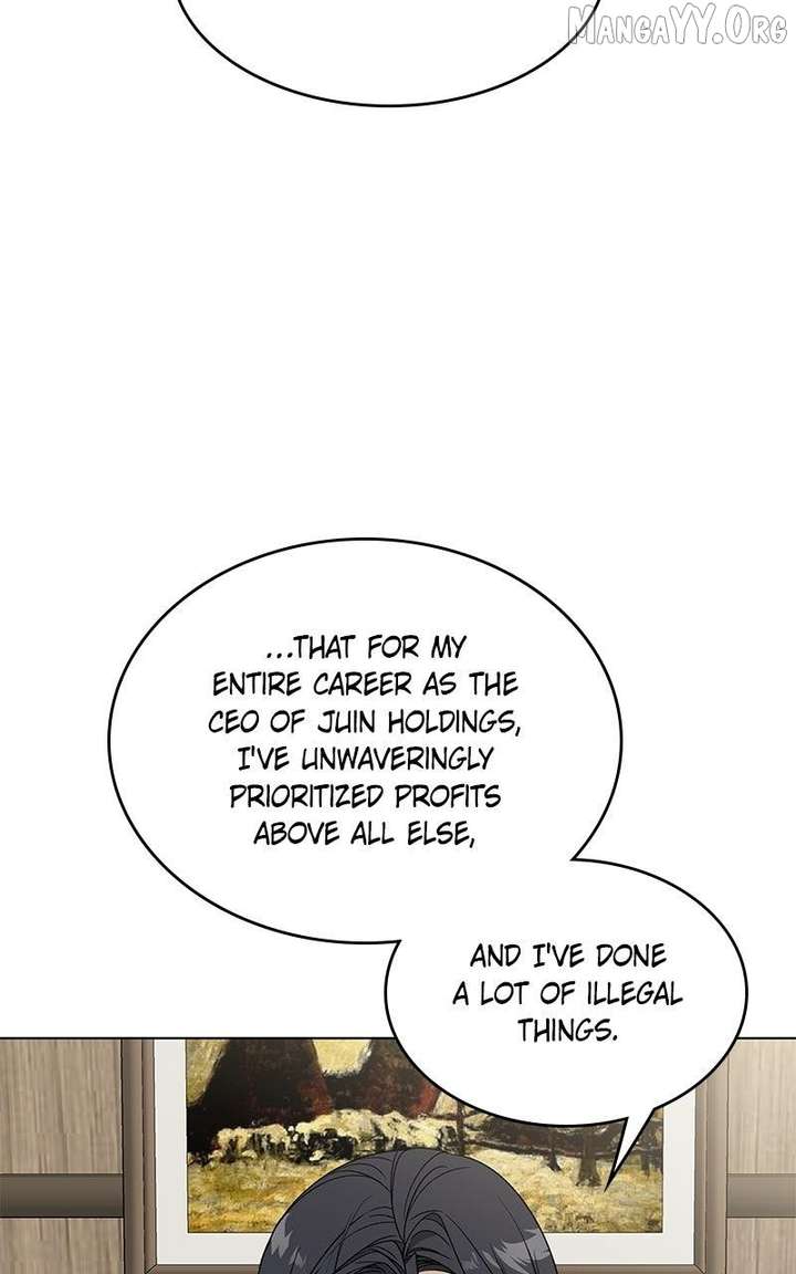 ch 45 74