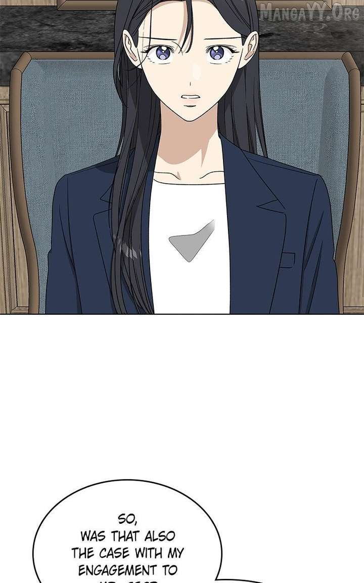 ch 45 75
