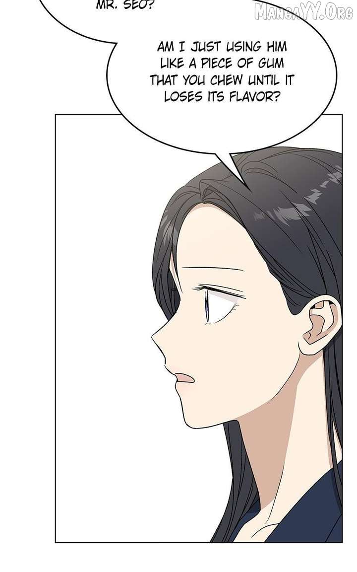 ch 45 76