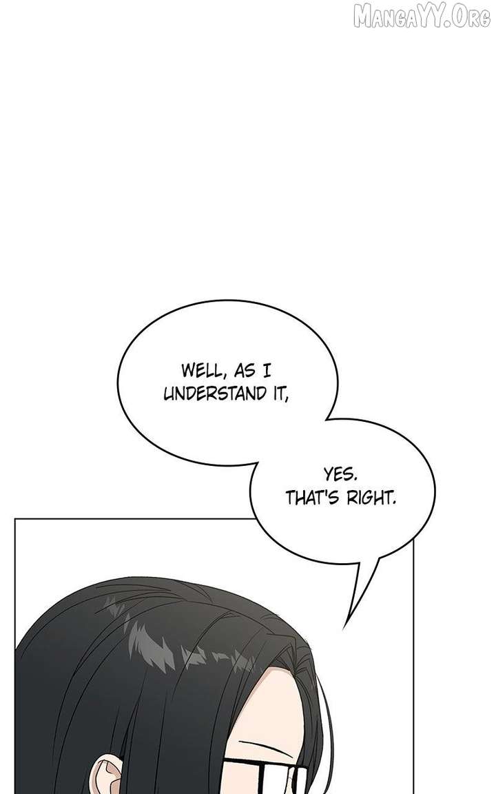 ch 45 77