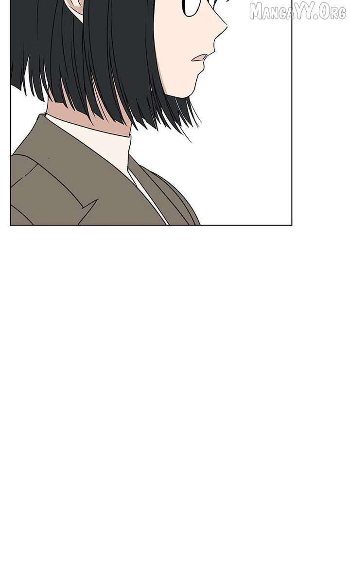 ch 45 78
