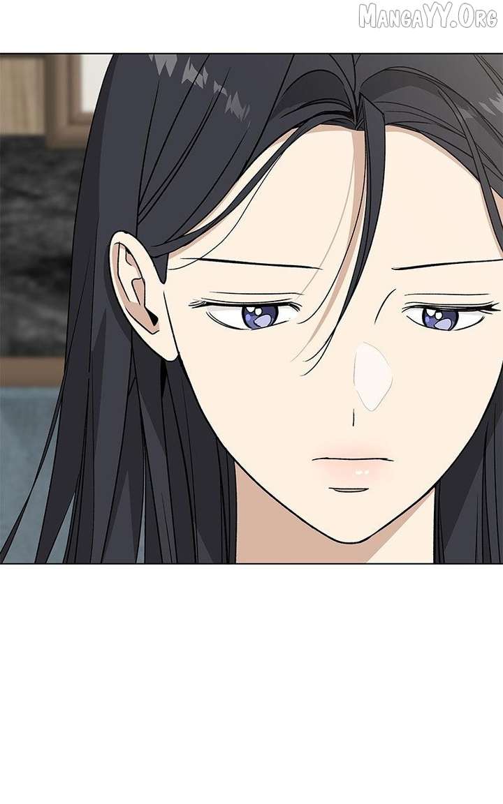 ch 45 79