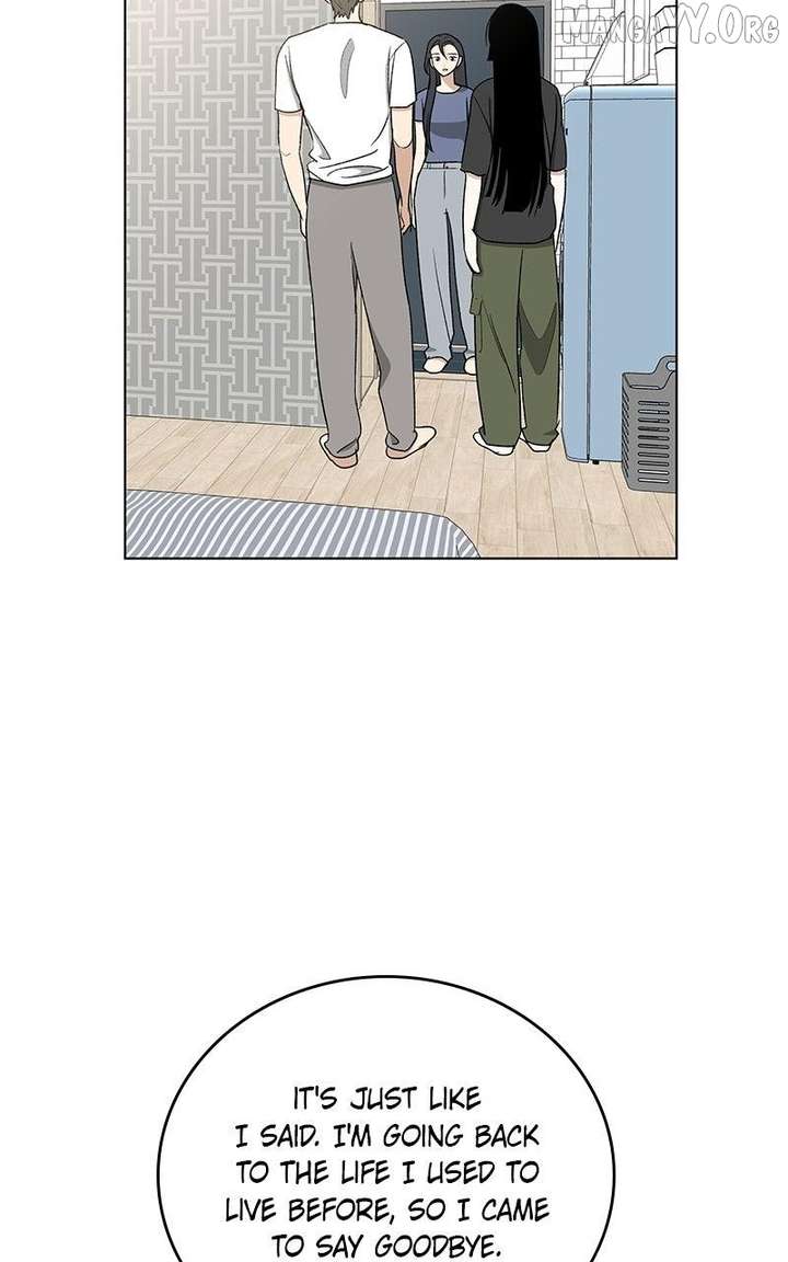 ch 45 8