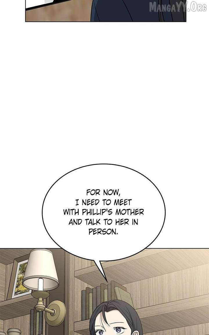 ch 45 82