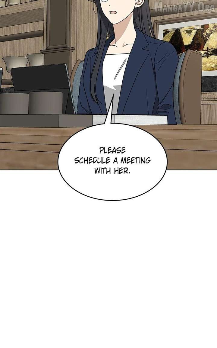 ch 45 83