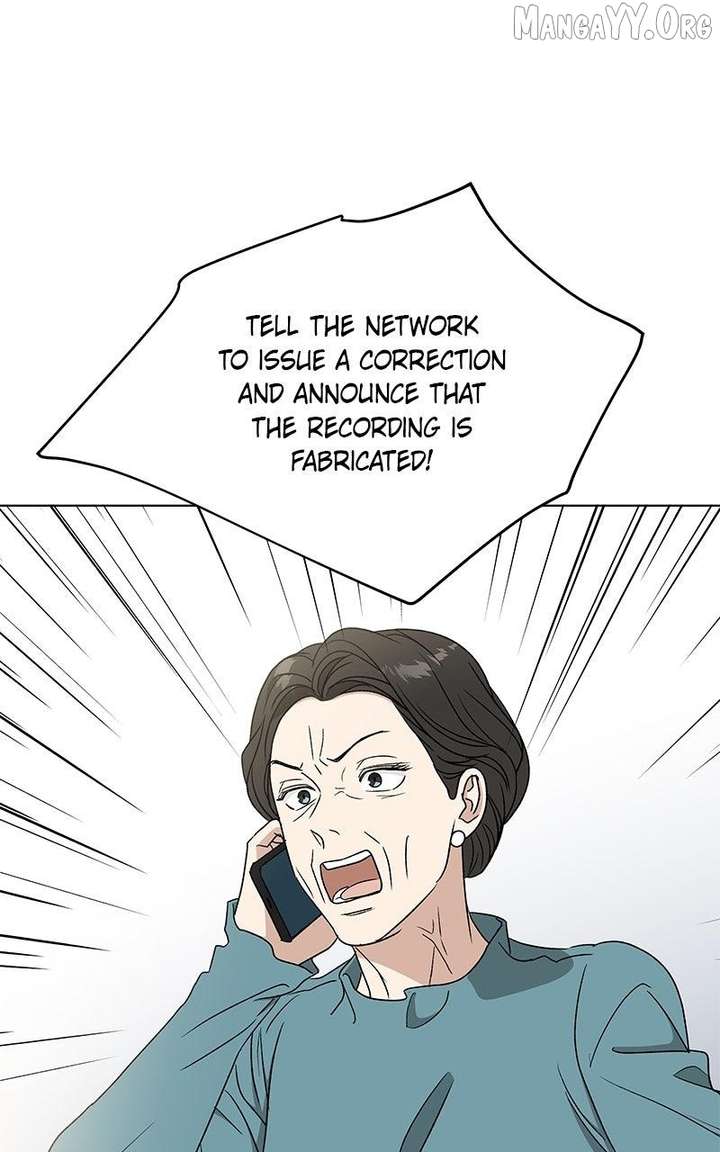 ch 45 85