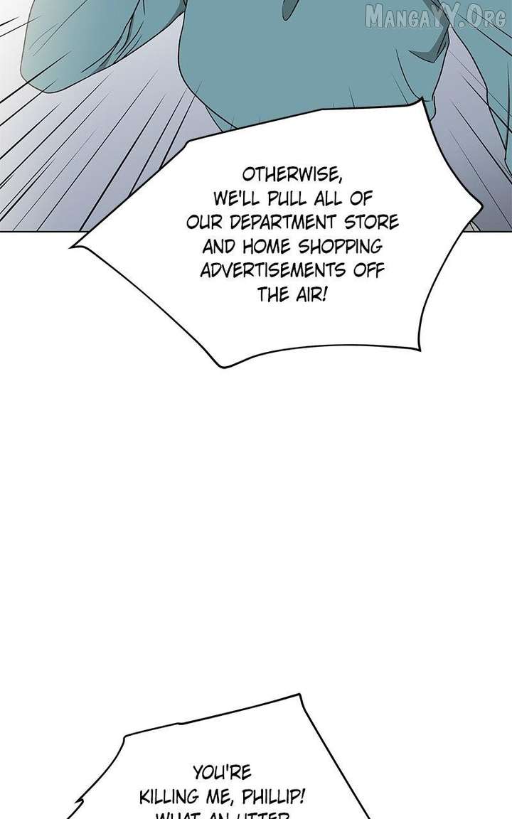 ch 45 86