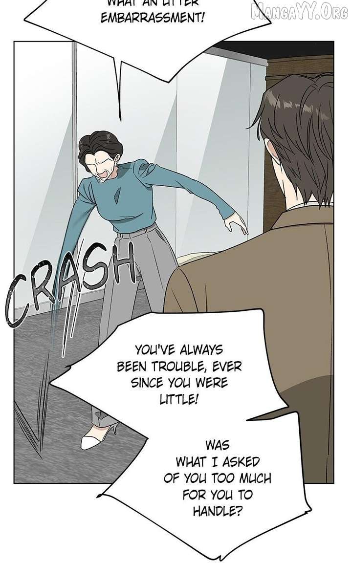 ch 45 87