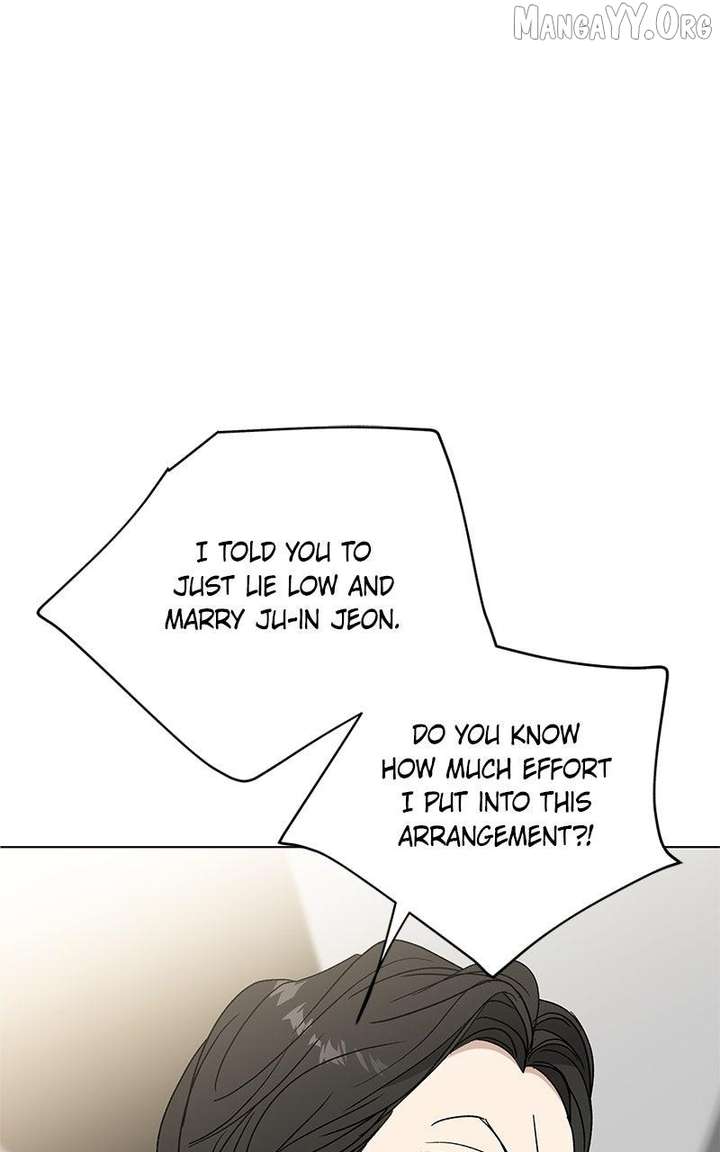 ch 45 88