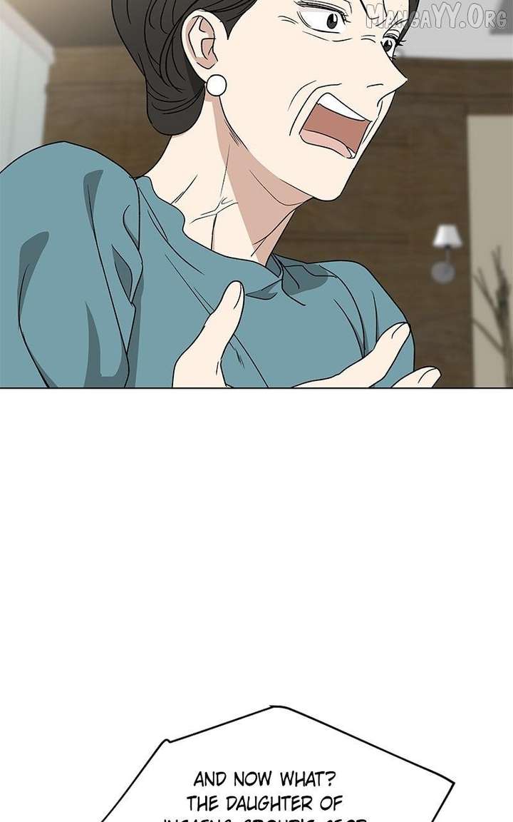 ch 45 89