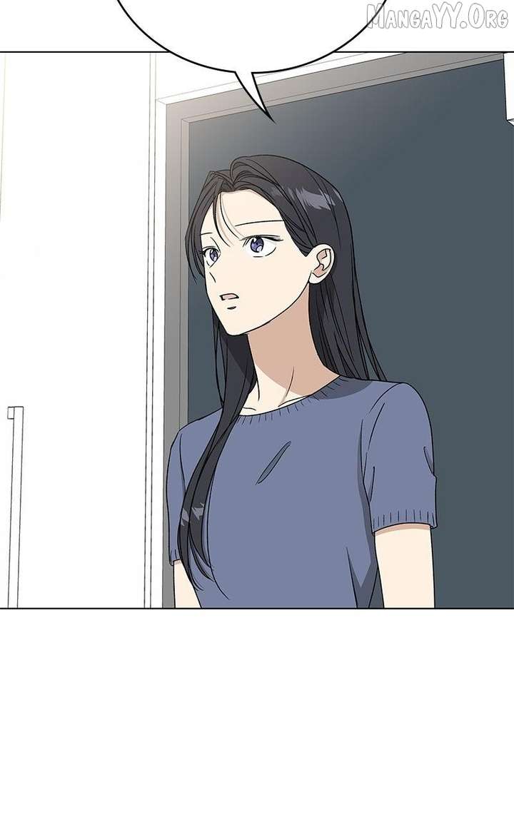 ch 45 9