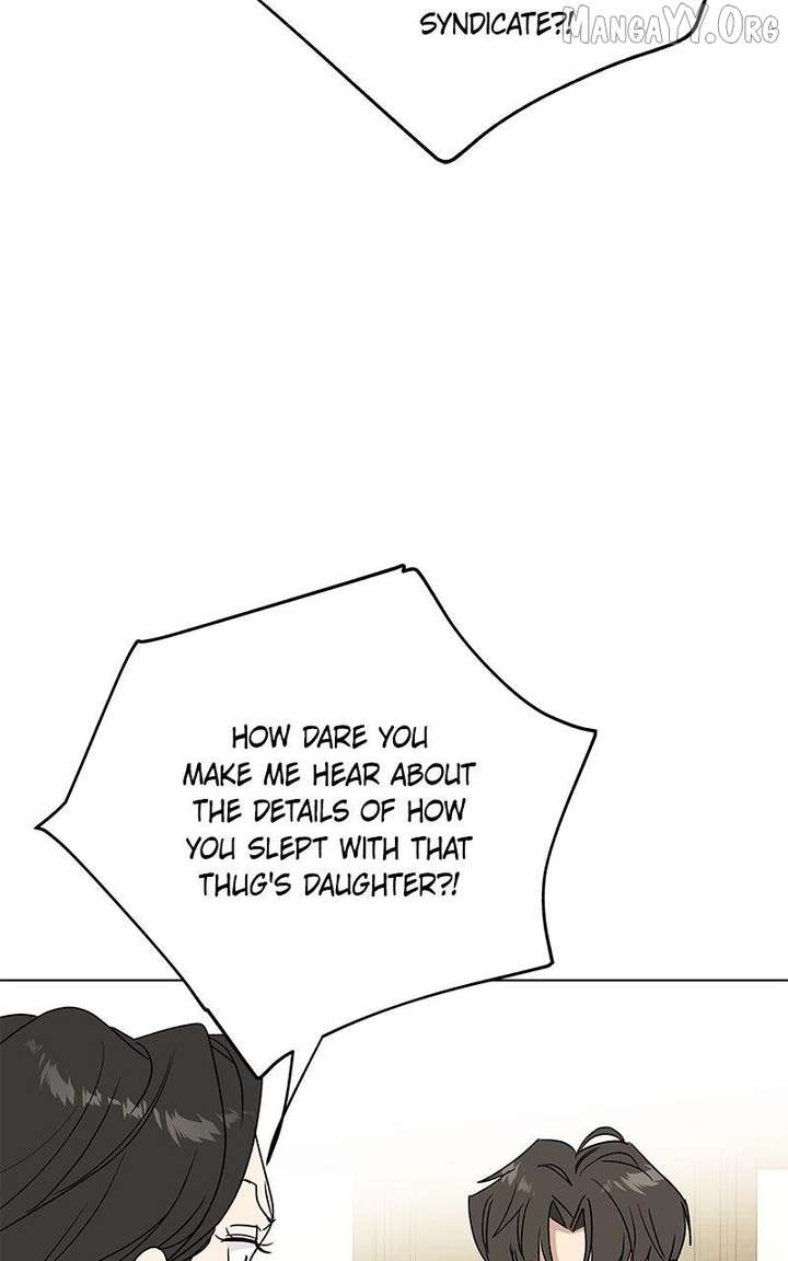 ch 45 91